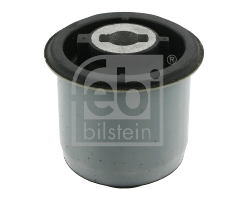 Bushing, axle beam